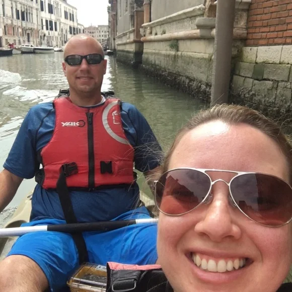 MorganFarms is LIVE! - Picture 5 of 11